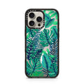 iPhone-16-Pro-Max-Natural-Titanium