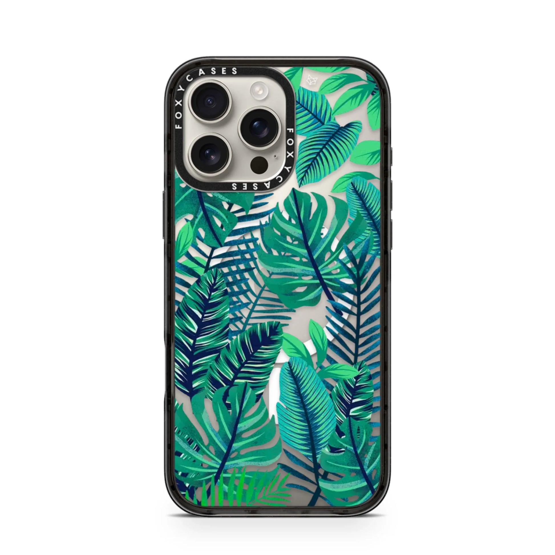 iPhone-16-Pro-Max-Natural-Titanium
