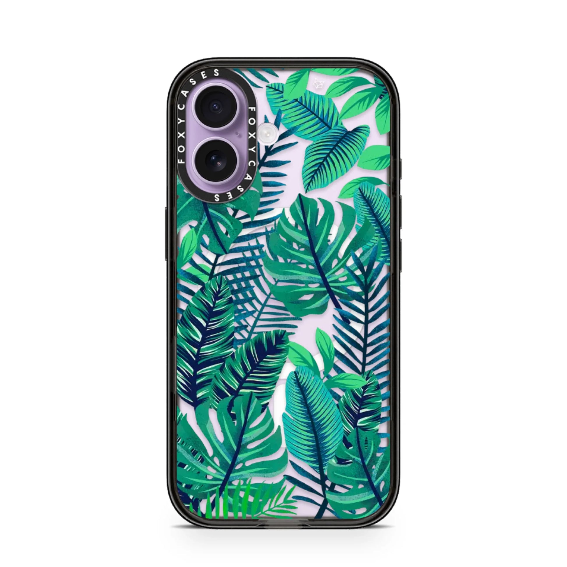 iPhone-17-Lavander