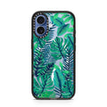 iPhone-17-Mist-Blue