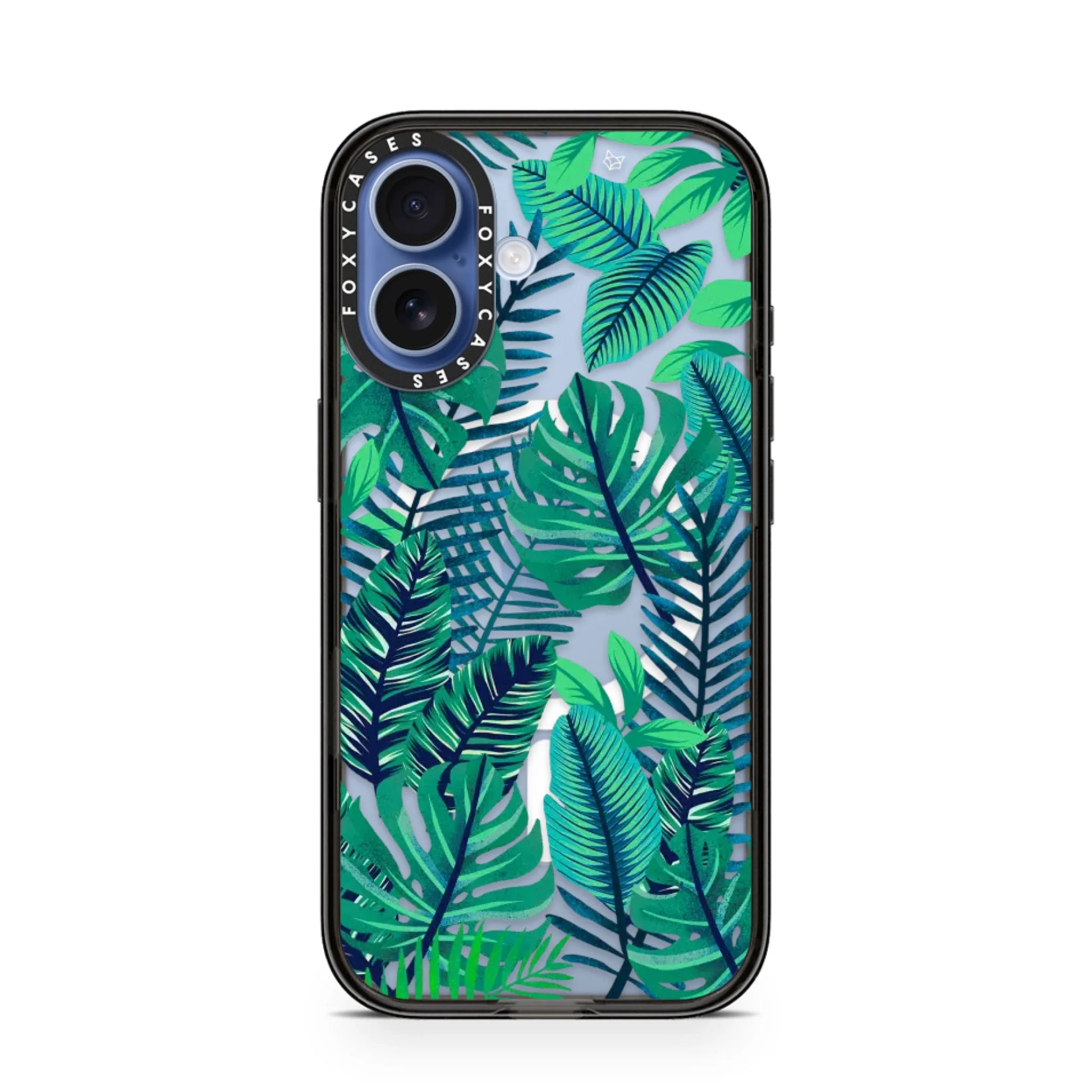 iPhone-17-Mist-Blue