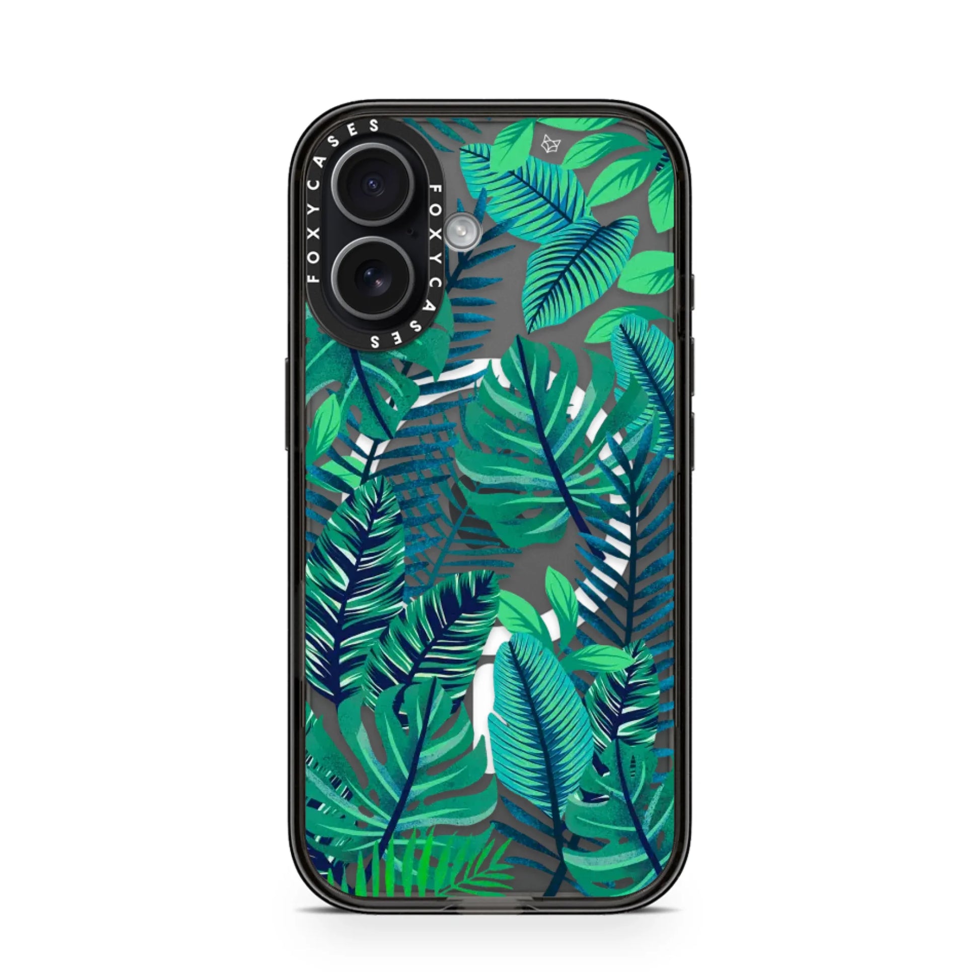 iPhone-17-Black