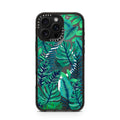 iPhone-16-Pro-Max-Black-Titanium