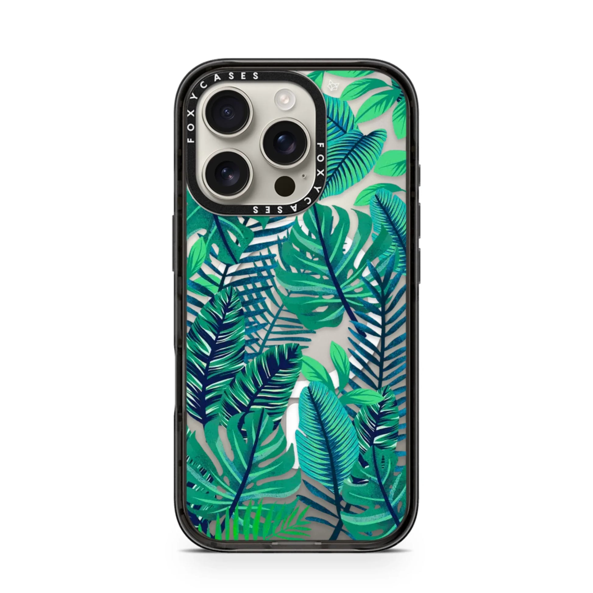 iPhone-16-Pro-Natural-Titanium