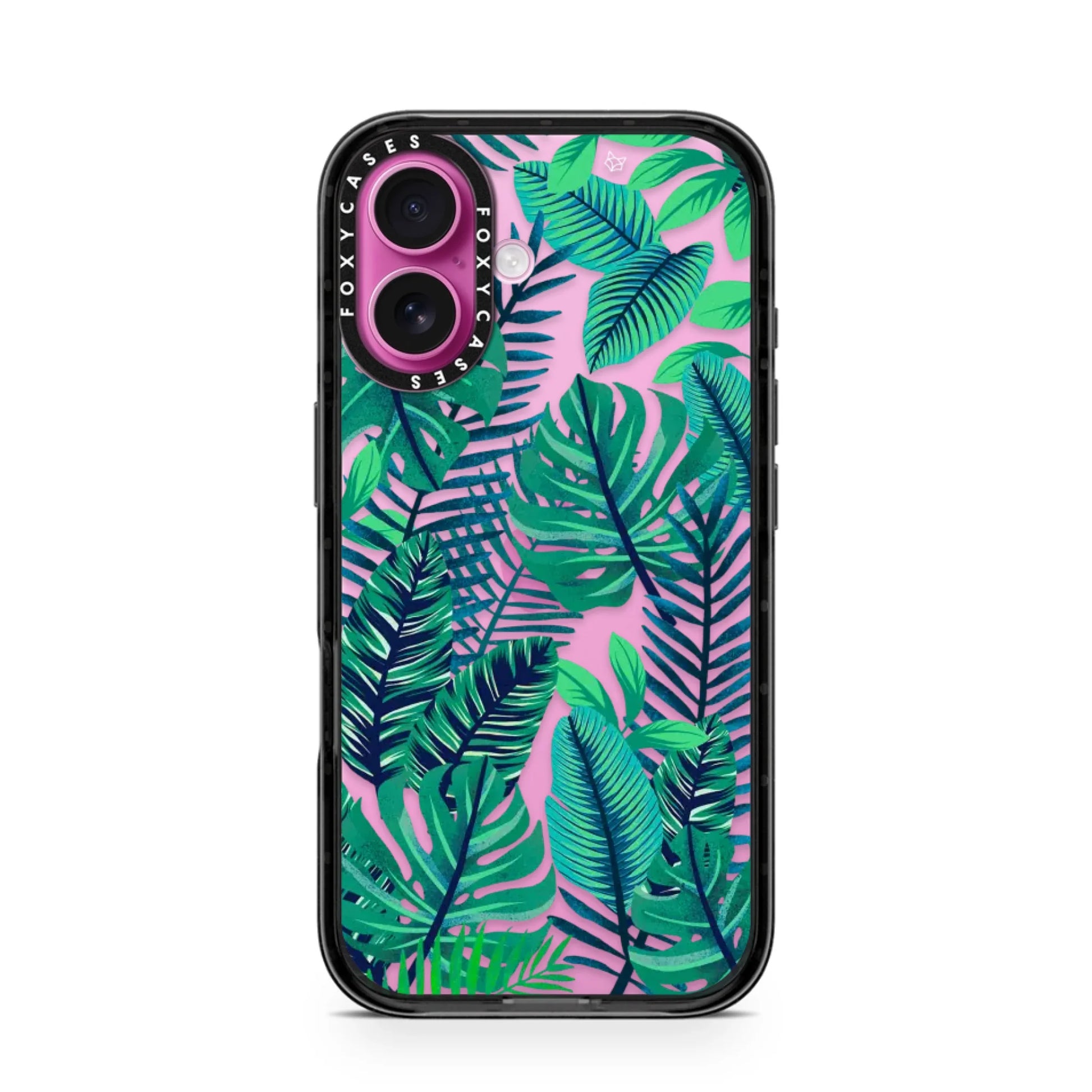 iPhone-16-Pink