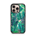 iPhone-16-Pro-Desert-Titanium