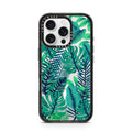 iPhone-16-Pro-White-Titanium