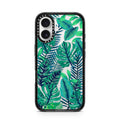 iPhone-16-White