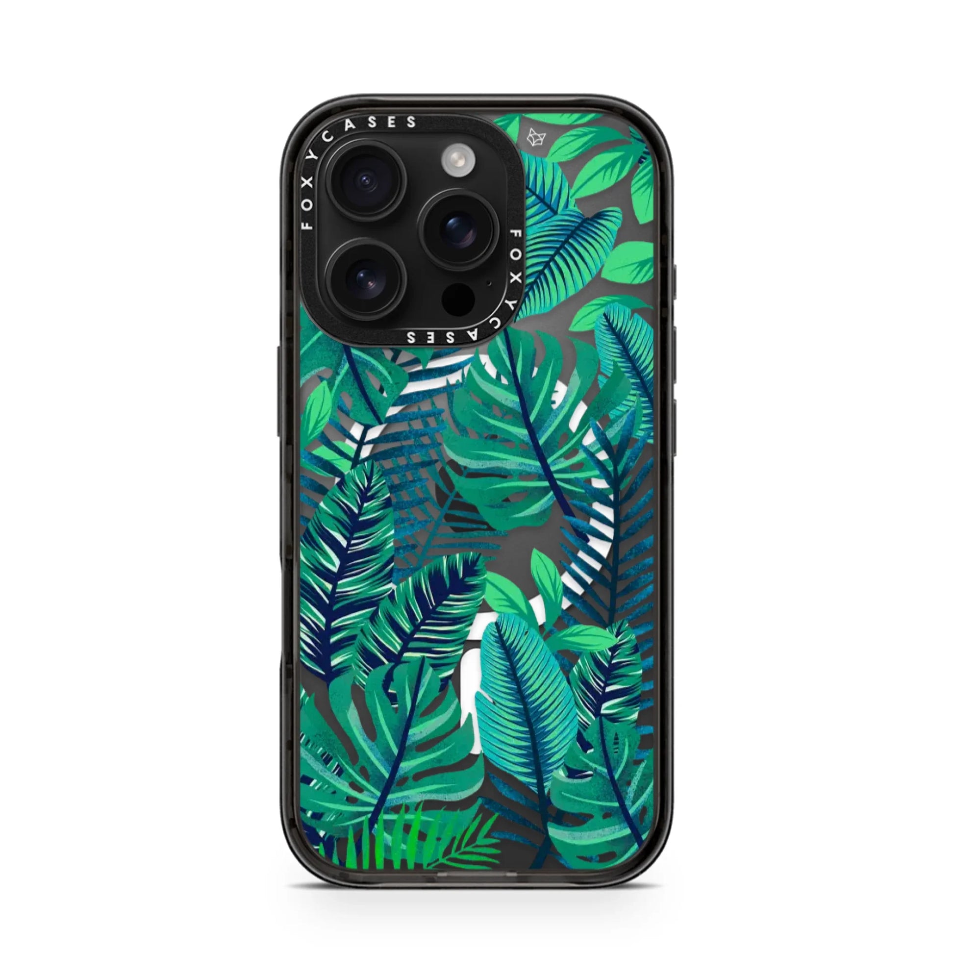 iPhone-16-Pro-Black-Titanium