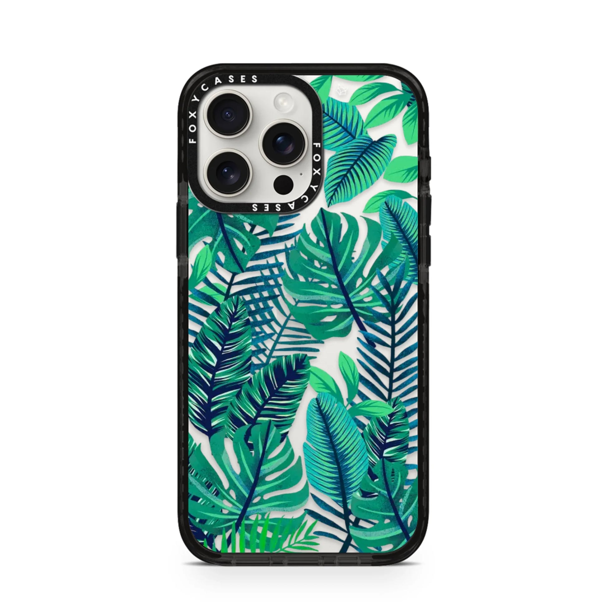 iPhone-15-Pro-Max-White-Titanium