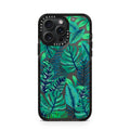 iPhone-15-Pro-Max-Black-Titanium