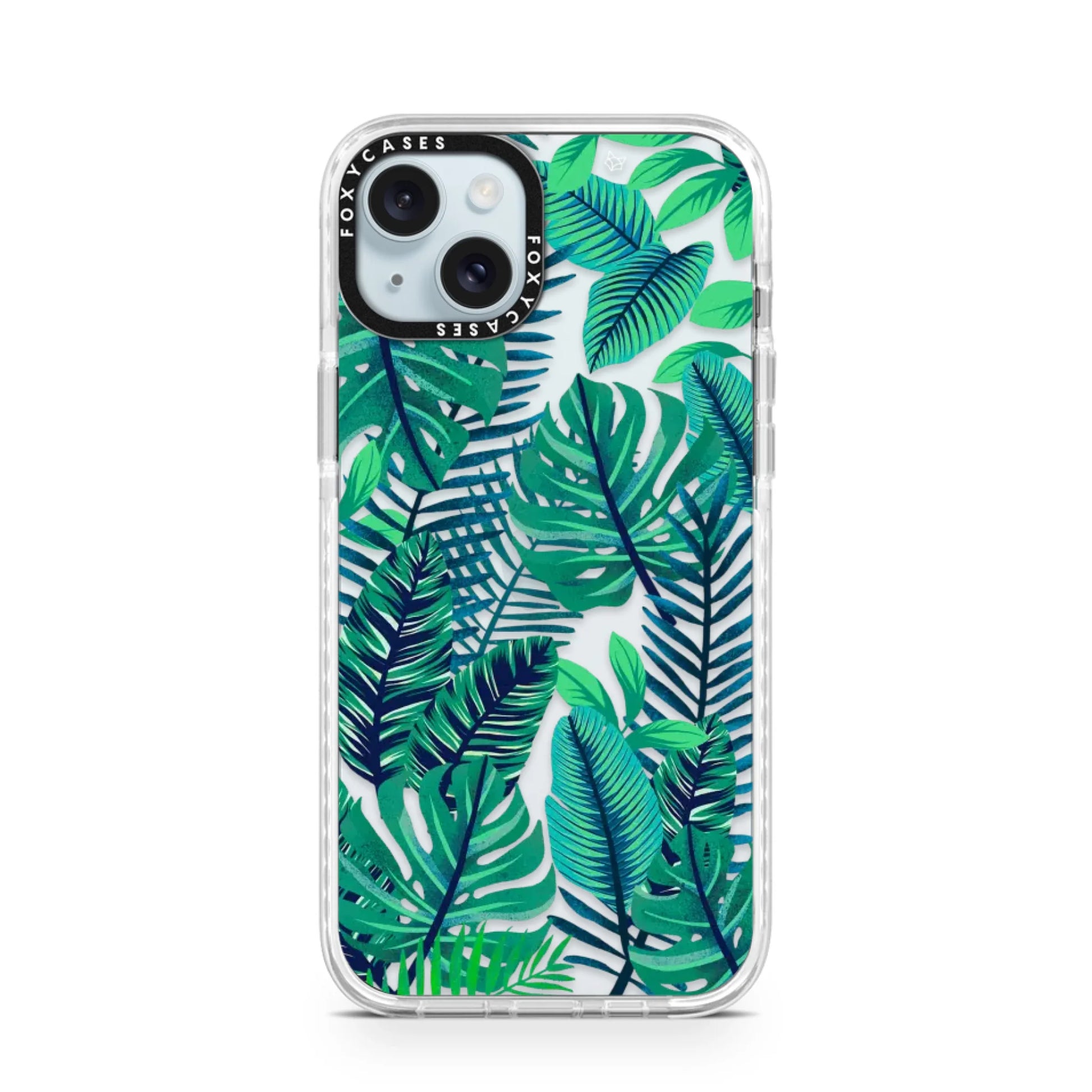 iPhone-15-Plus-Blue
