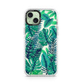 iPhone-15-Plus-Green