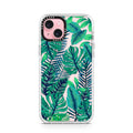 iPhone-15-Plus-Pink