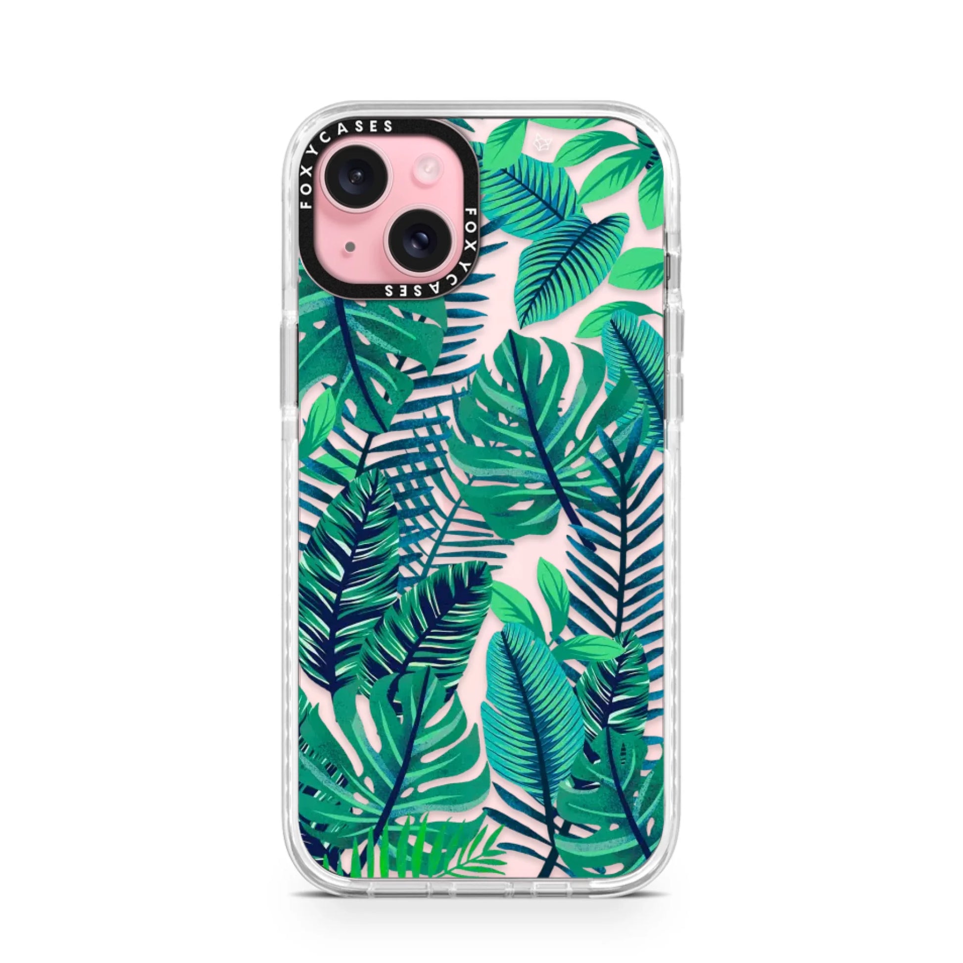 iPhone-15-Plus-Pink
