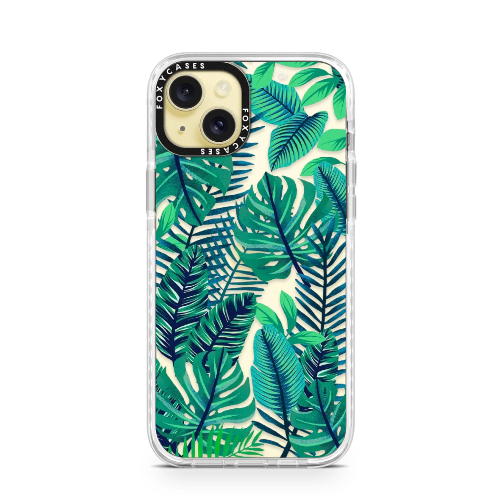 iPhone-15-Plus-Yellow