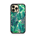 iPhone-14-Pro-Max-Gold