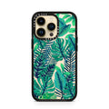 iPhone-14-Pro-Gold