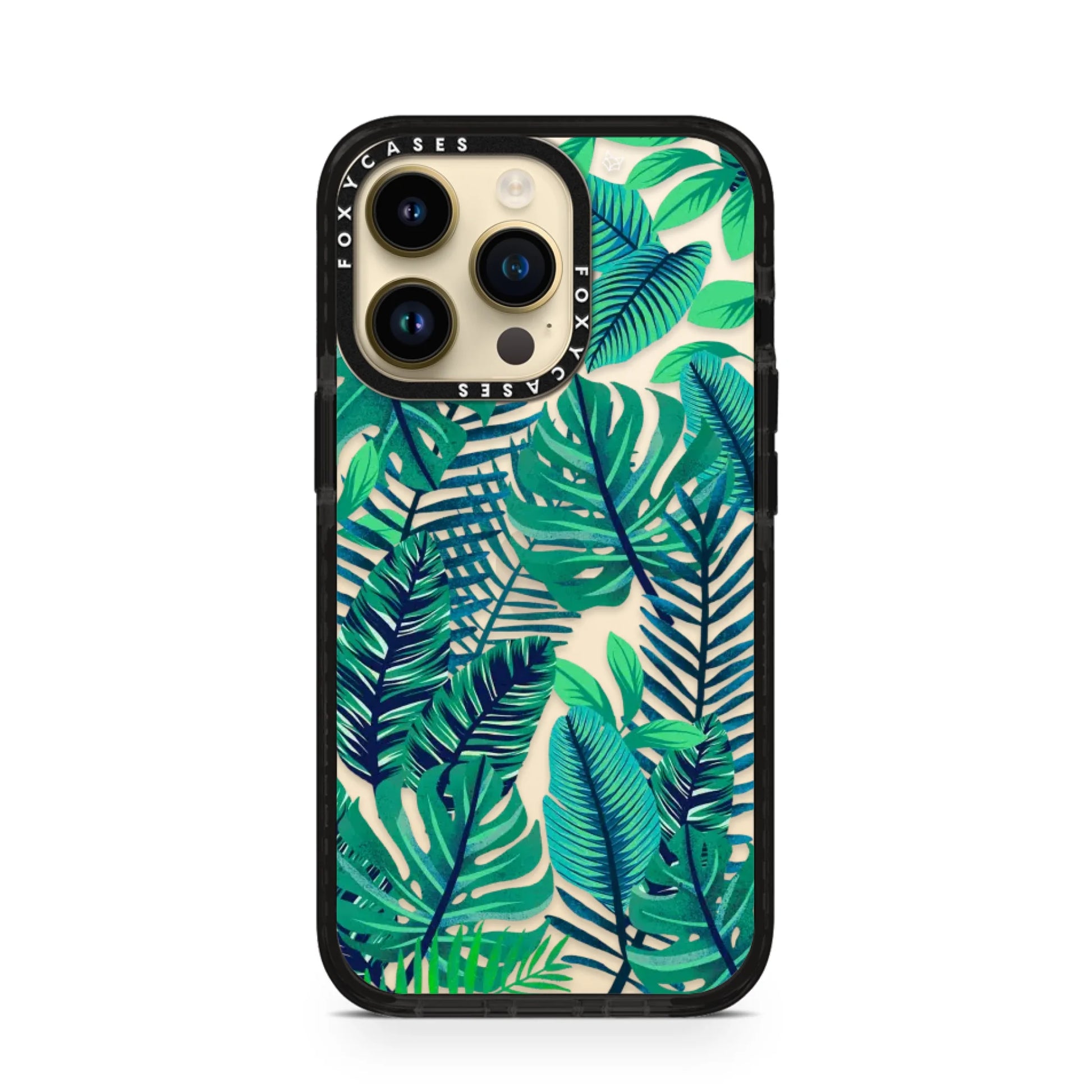 iPhone-14-Pro-Gold