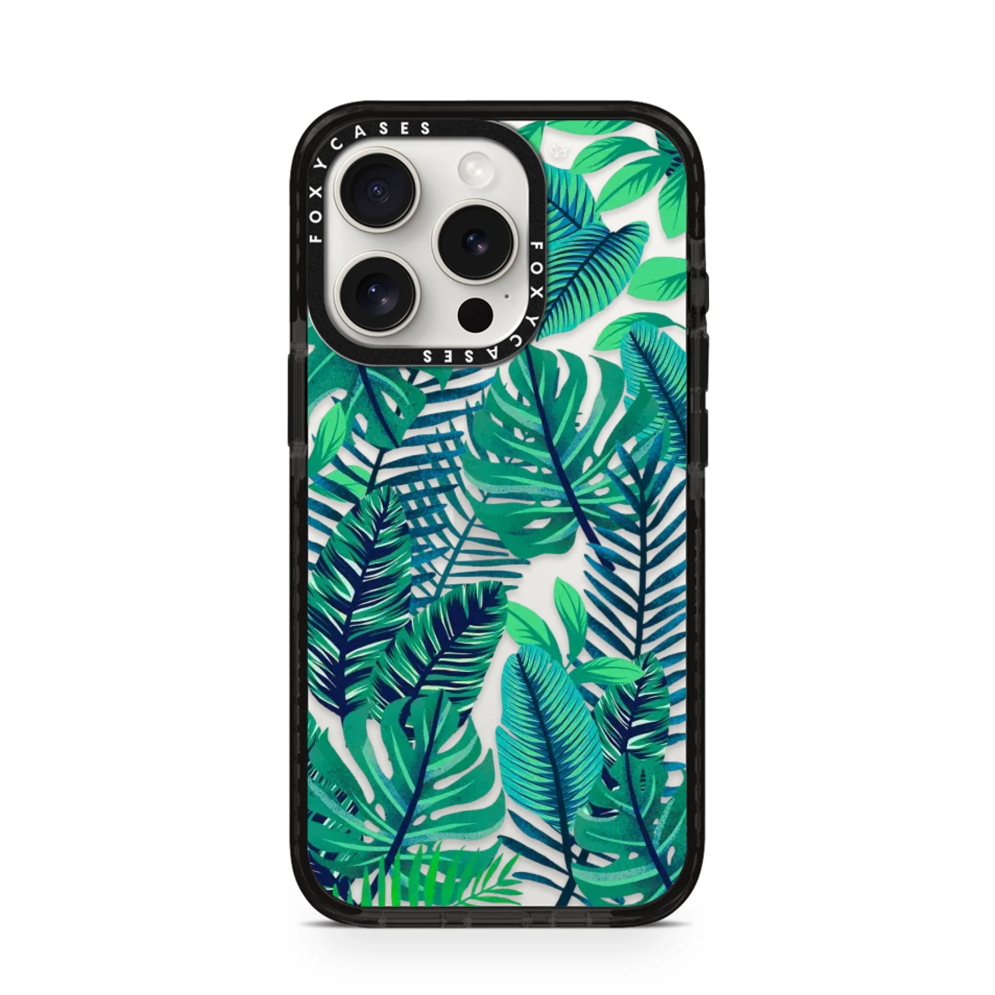iPhone-15-Pro-White-Titanium