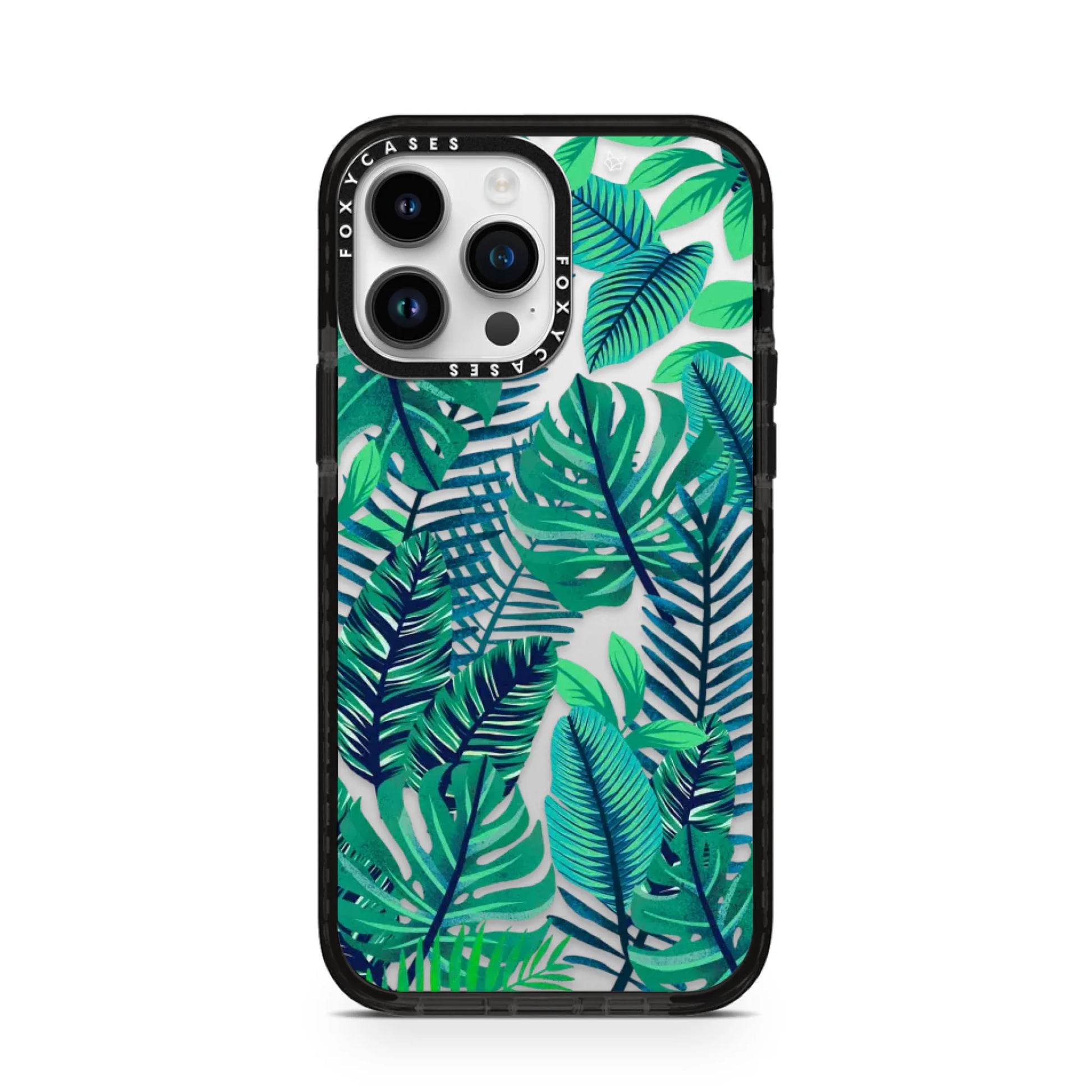 iPhone-14-Pro-Max-Silver