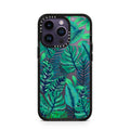 iPhone-14-Pro-Deep-Purple