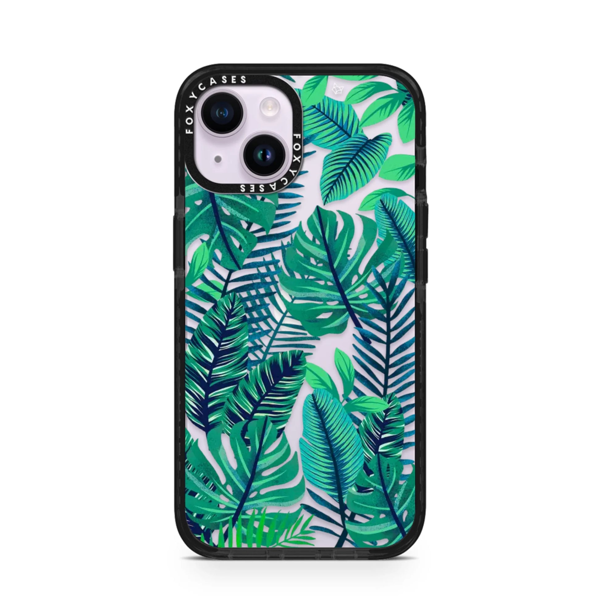 iPhone-14-Purple