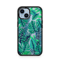 iPhone-14-Blue