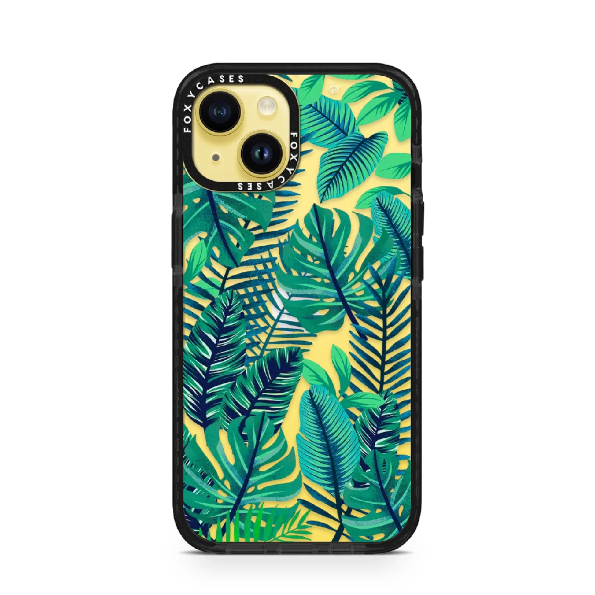iPhone-14-Yellow