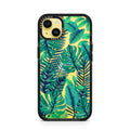 iPhone-14-Plus-Yellow