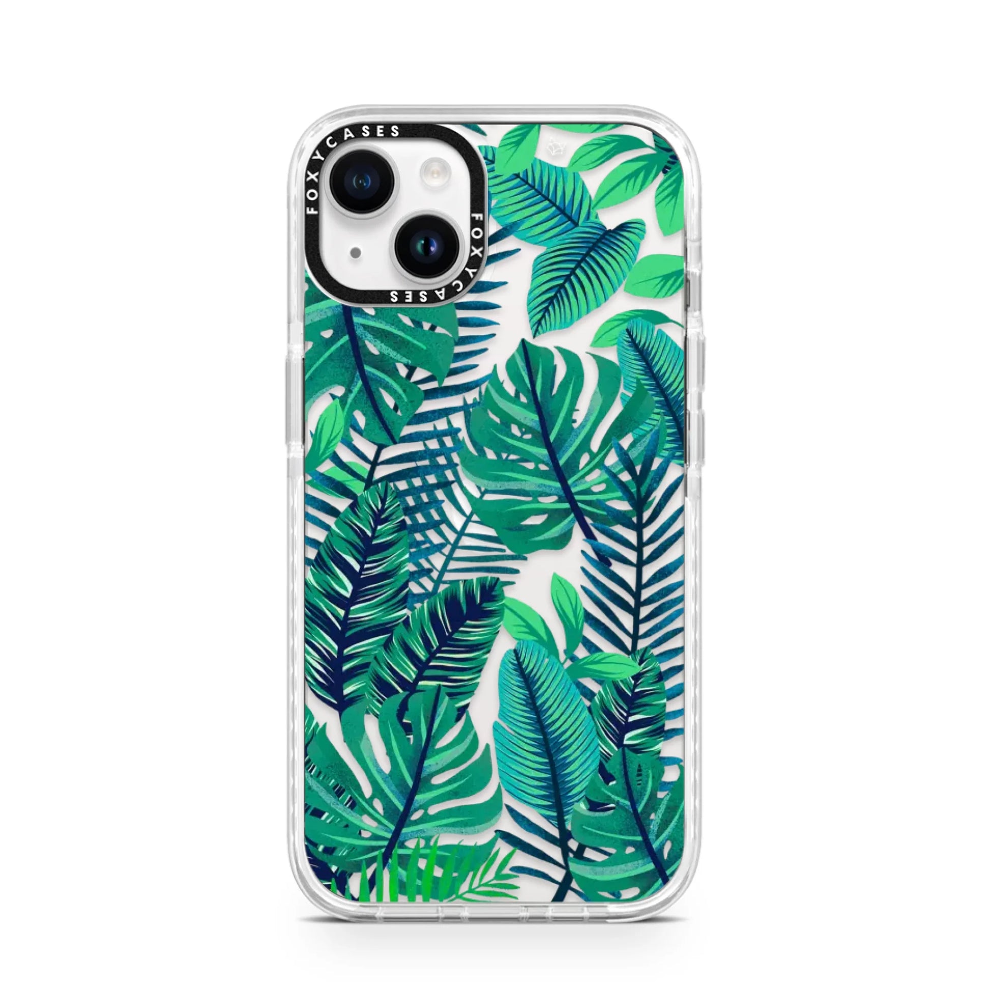 iPhone-14-Plus-Wh-Starlight