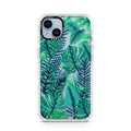 iPhone-14-Plus.-Wh-Blue