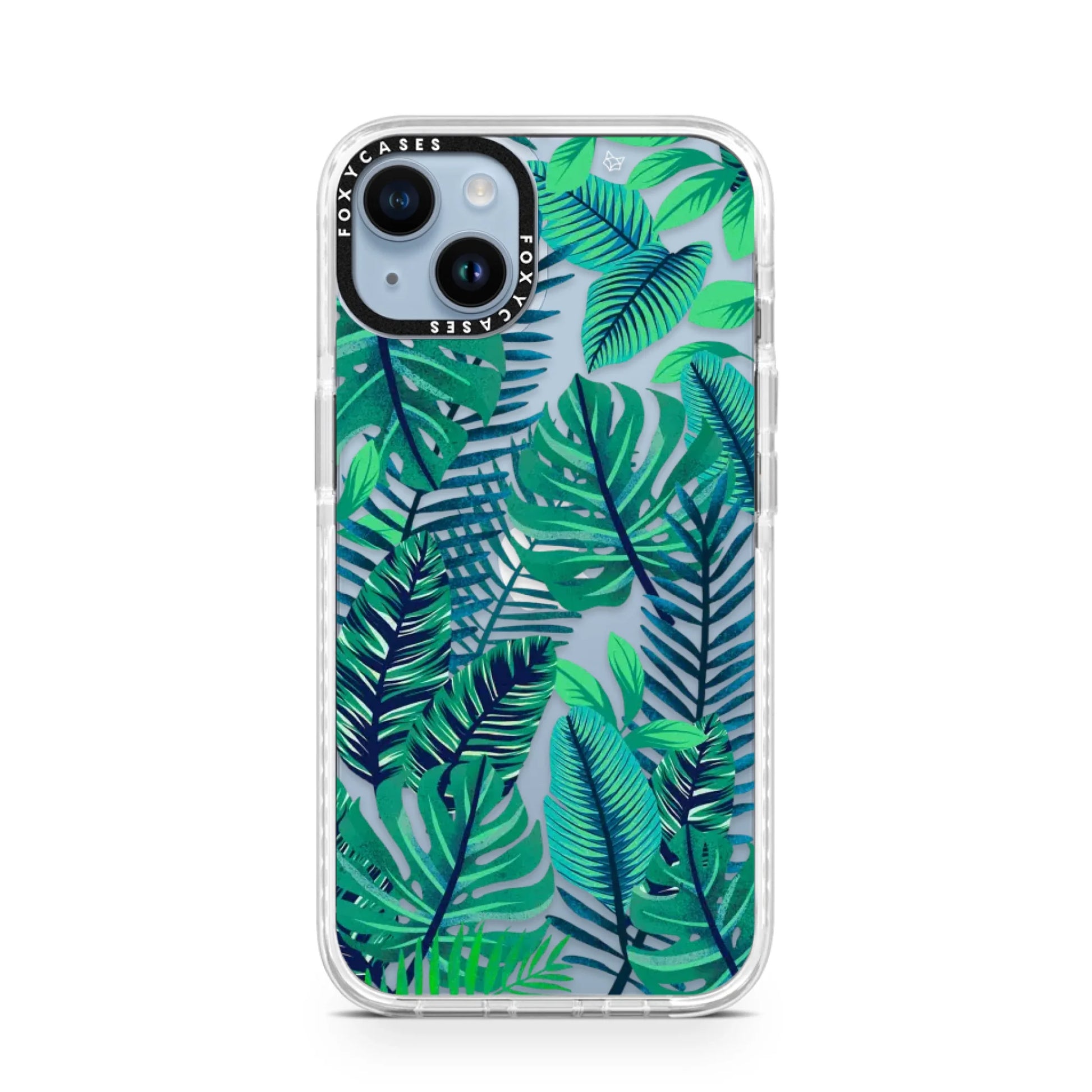 iPhone-14-Plus.-Wh-Blue
