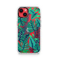 iPhone-14-Plus-Wh-Red