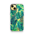 iPhone-14-Plus-Wh-Yellow