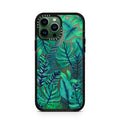 iPhone-13-Pro-Max-Alpine-Green