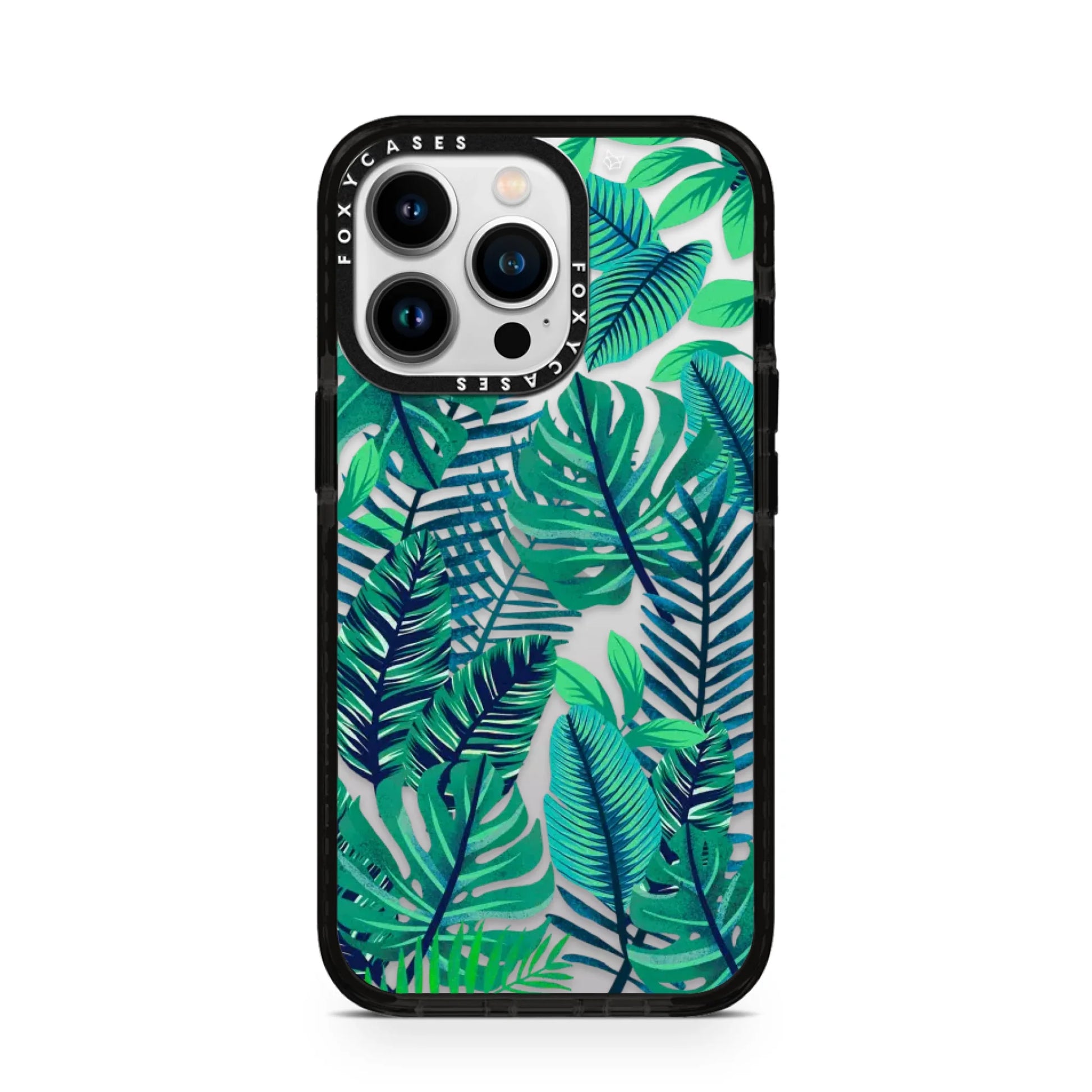 iPhone-13-Pro-Silver