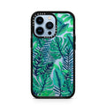 iPhone-13-Pro-Sierra-Blue