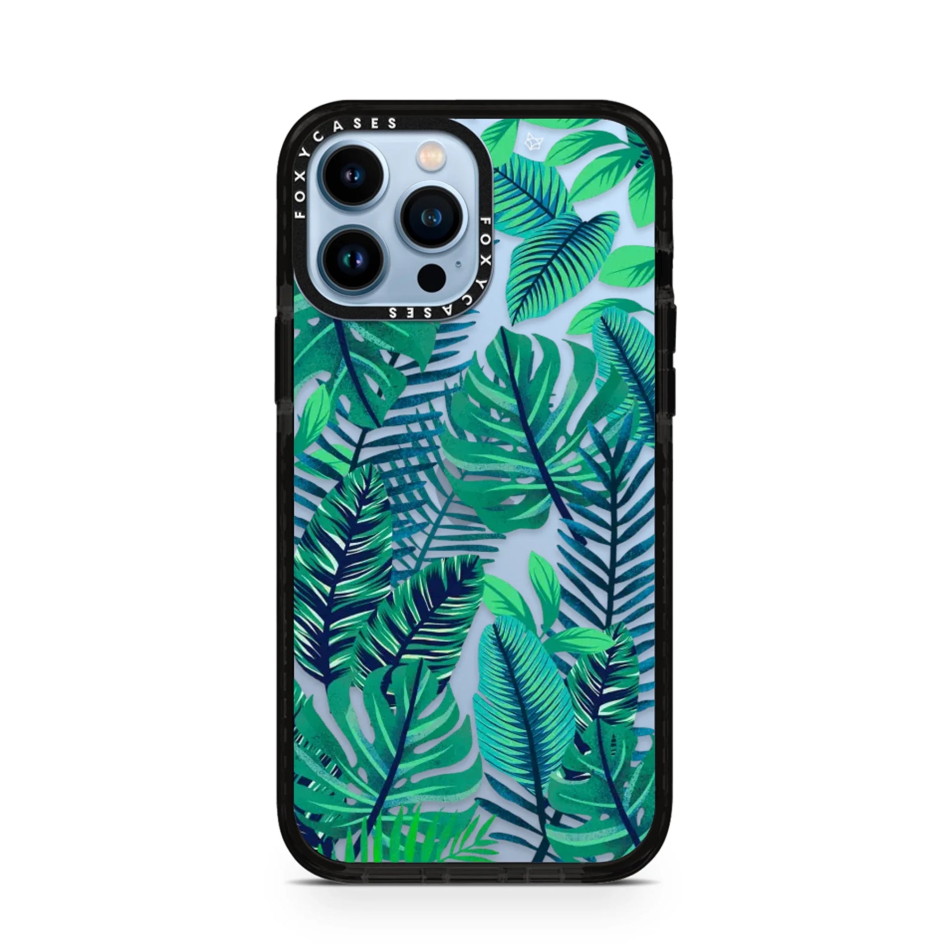 iPhone-13-Pro-Max-Sierra-Blue