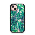iPhone-13-Pink