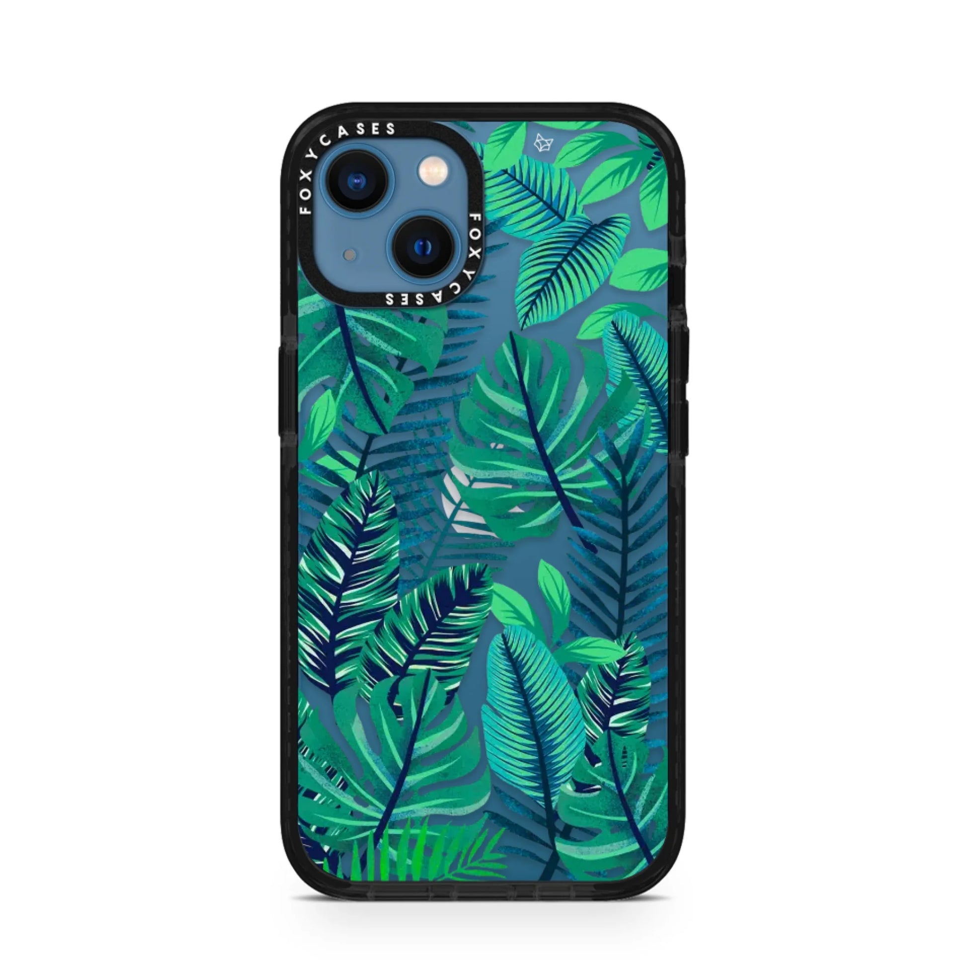 iPhone-13-Blue