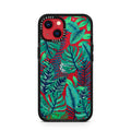 iPhone-13-Red