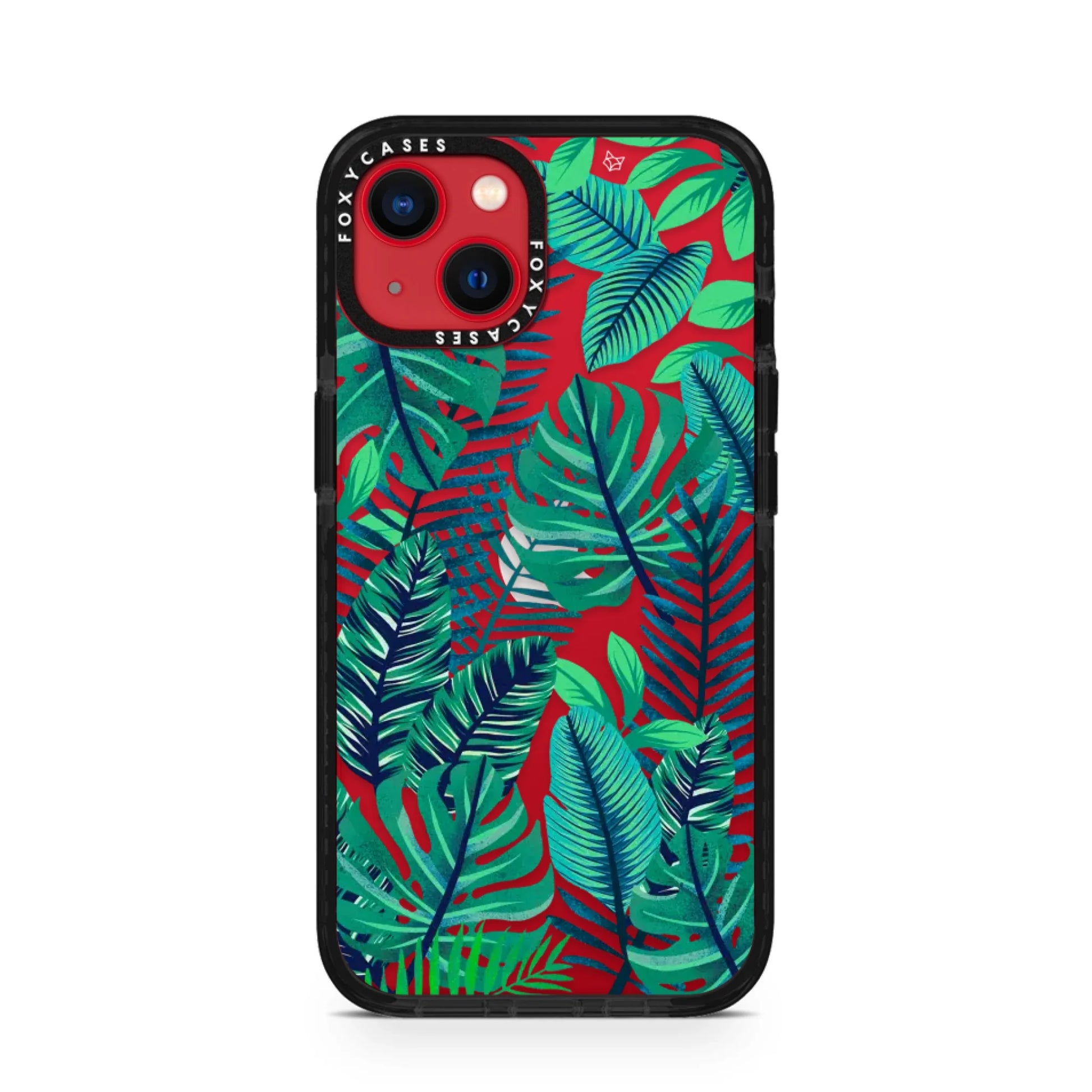iPhone-13-Red