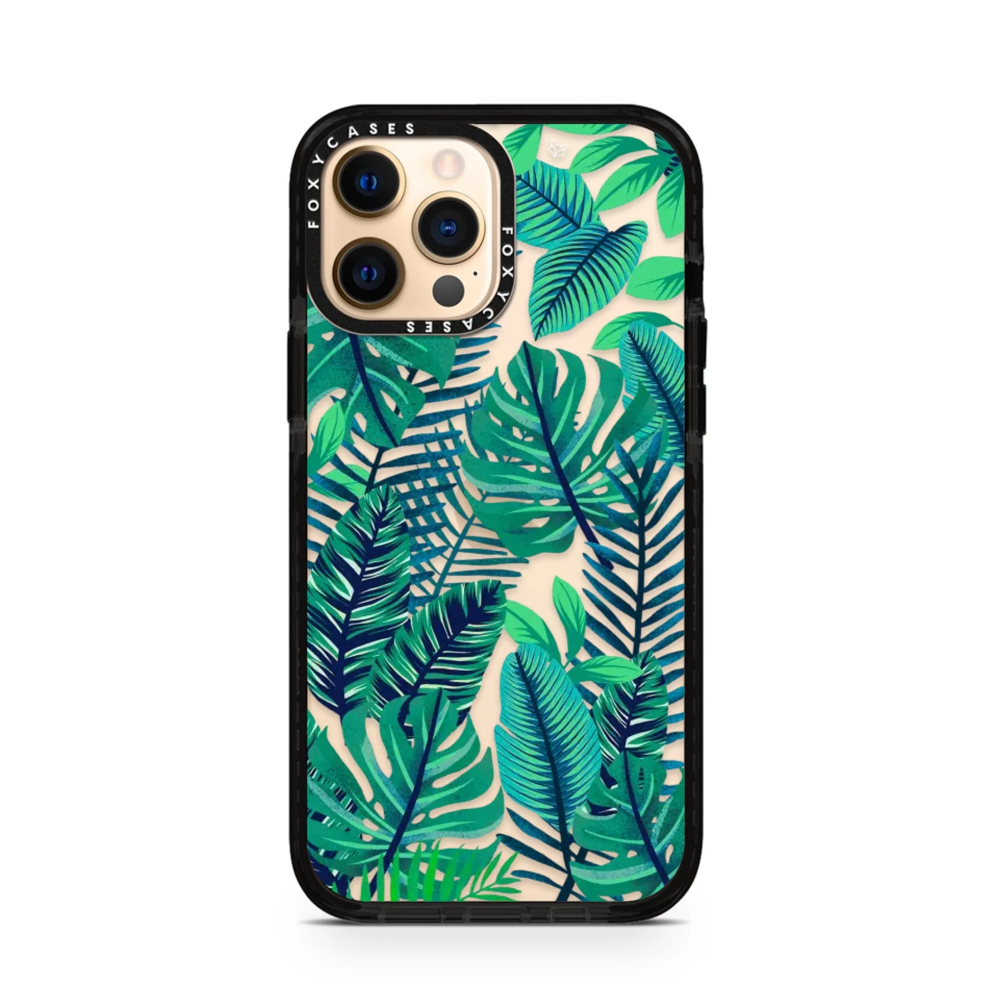 iPhone-12-Pro-Max-Gold