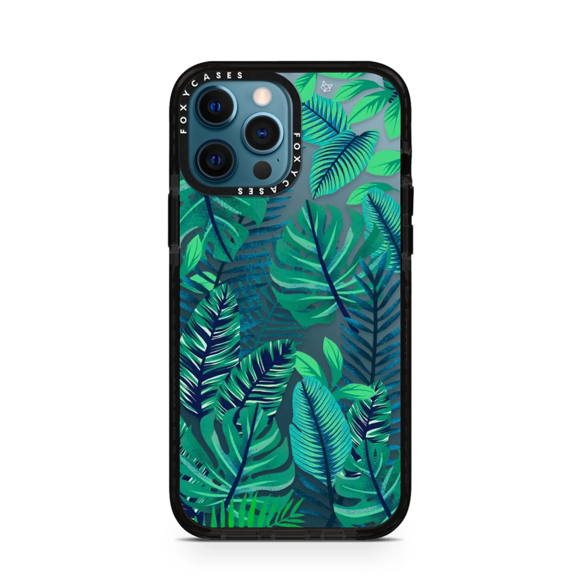 iPhone-12-Pro-Max-Pacific-Blue