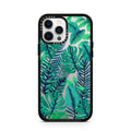 iPhone-12-Pro-Max-Silver