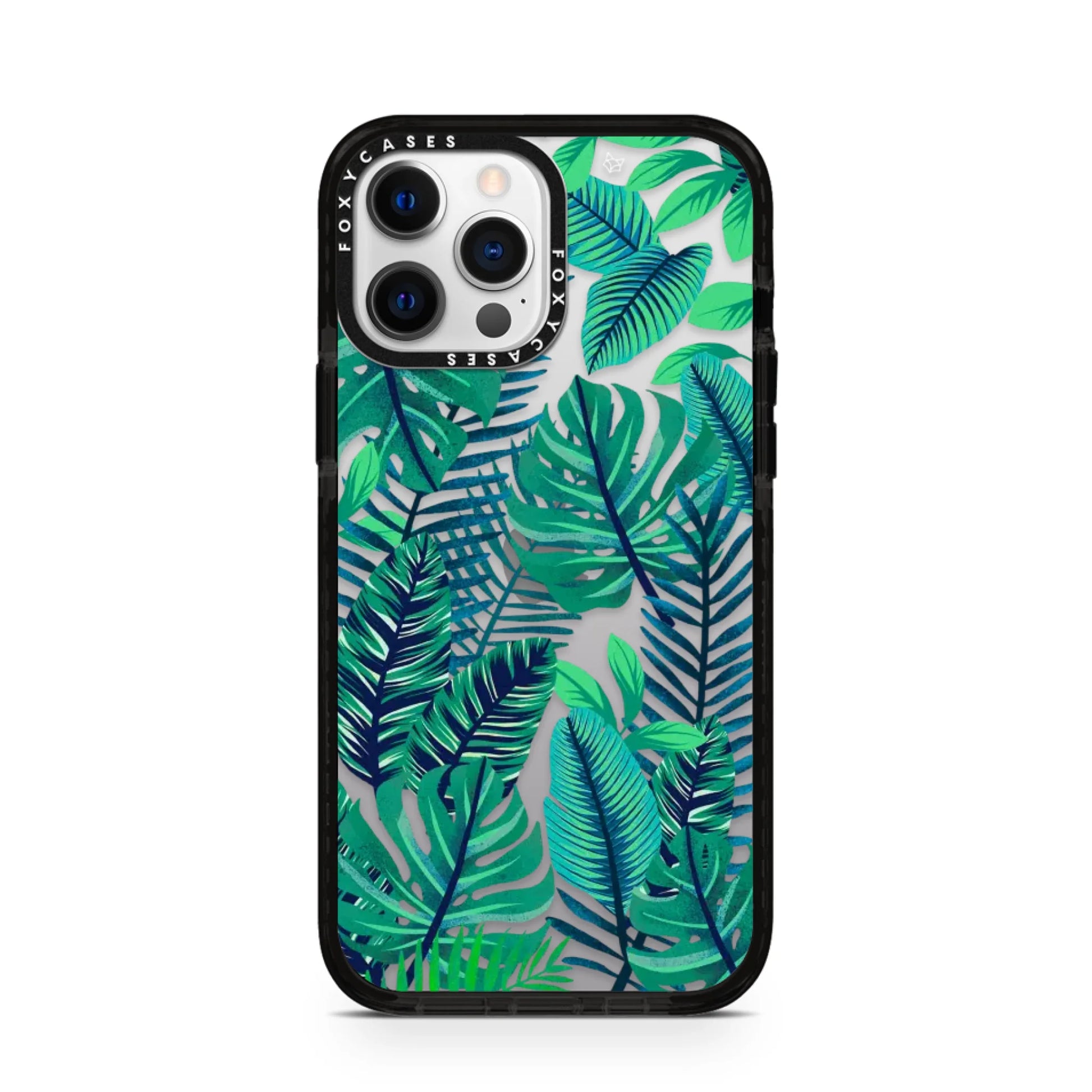 iPhone-12-Pro-Max-Silver