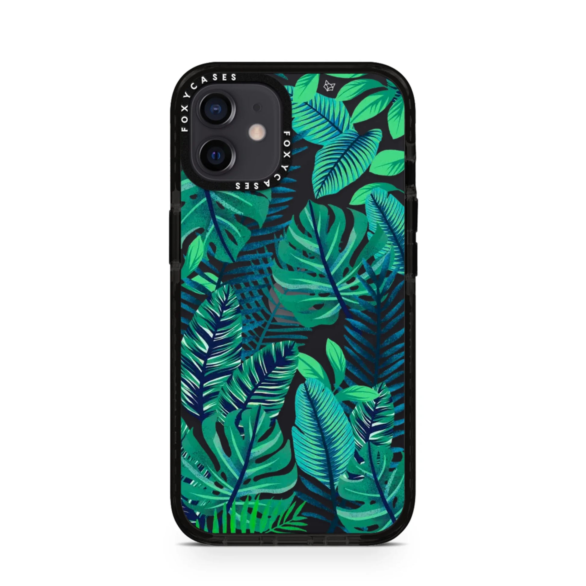 iPhone-12-Black