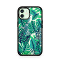 iPhone-12-Green