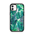 iPhone-12-White